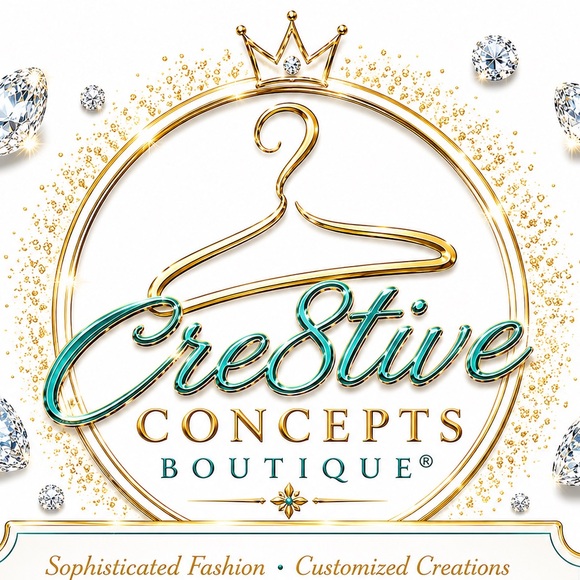 cre8tiveconcept